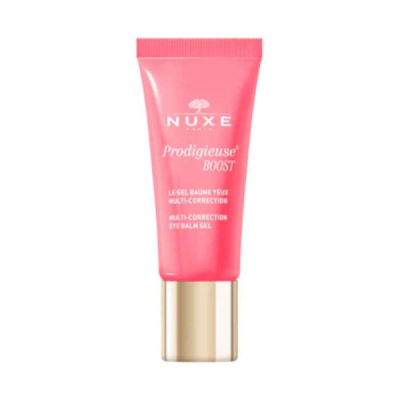 NUXE - Prodigieuse boost le gel baume yeux multi correction