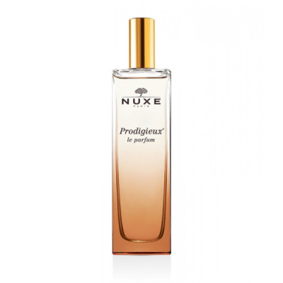 NUXE - Prodigieux le parfum 50 ml | LE PARA
