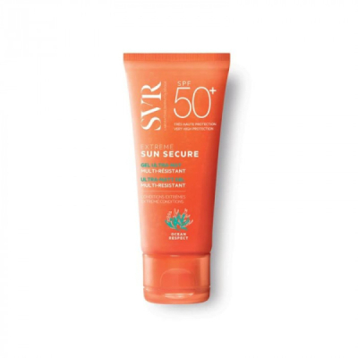 SVR - Sun secure extreme spf50 + | LE PARA