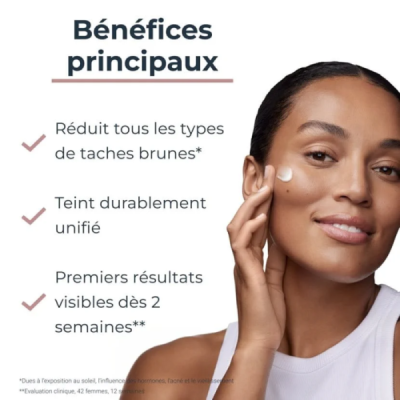 EUCERIN - Anti pigment serum duo 30 ml | LE PARA