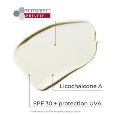 EUCERIN - Anti pigment soin de jour spf 30 | LE PARA