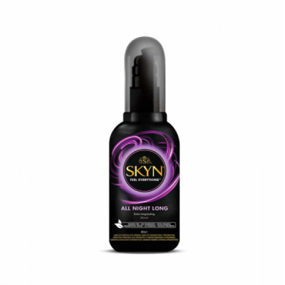 MANIX - Skyn feel everything all night long 80 ml | LE PARA