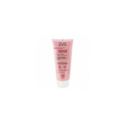 SVR - Topialyse baume lavant 200 ml | LE PARA