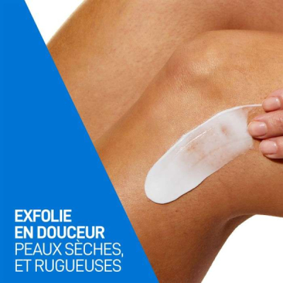 CERAVE - Sa creme anti rugosite 340g | LE PARA