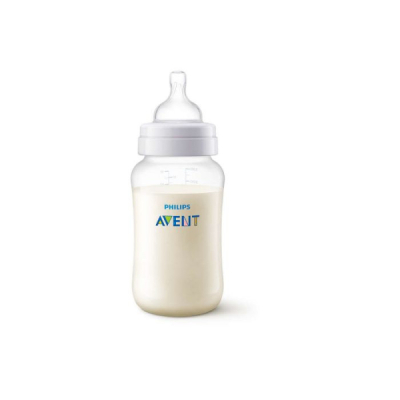 AVENT - Biberon classic+ 330 ml / 11 oz | LE PARA