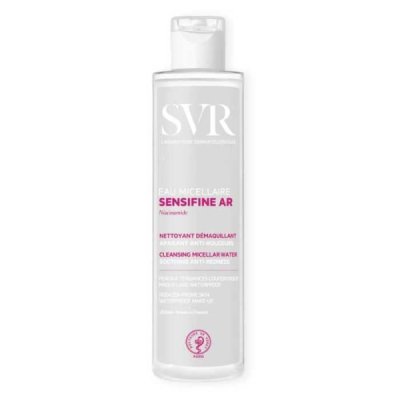SVR - Sensifine ar eau micellaire 200 ml | LE PARA