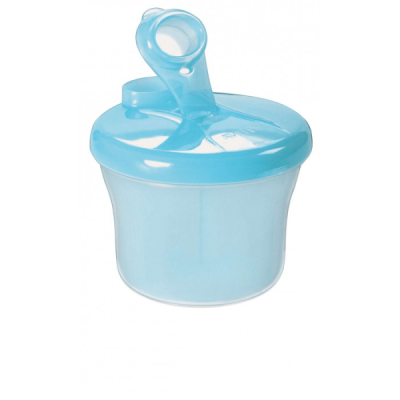 AVENT - Doseur de lait en poudre | LE PARA