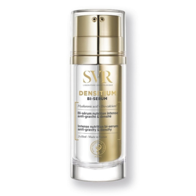 Svr serum densitium | LE PARA Maroc