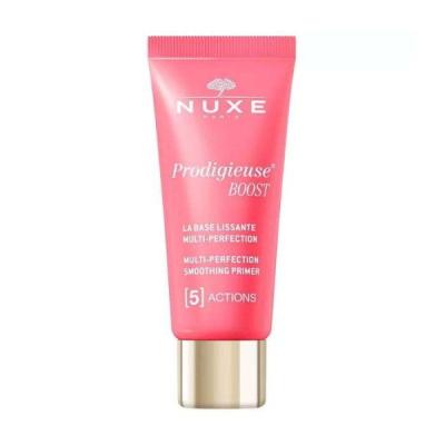 NUXE - Prodigieuse boost la base lissante multi perfection