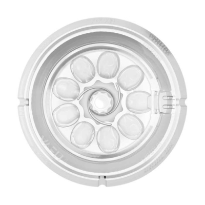 AVENT - Classique 2 tetines-6m+ / 4t | LE PARA