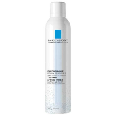 LA ROCHE POSAY - Eau thermale 300 ml | LE PARA