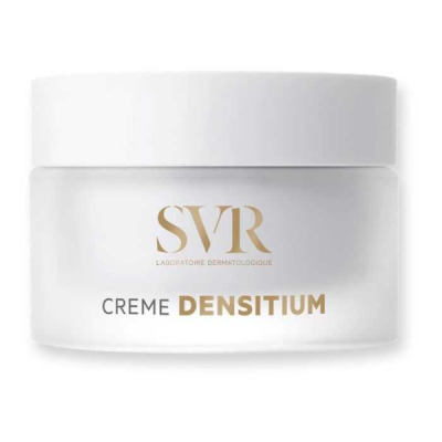 SVR - Densitium creme 50 ml | LE PARA