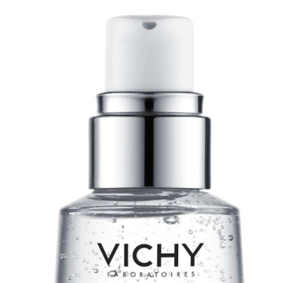 VICHY - Mineral 89 serum fortifiant 50 ml | LE PARA