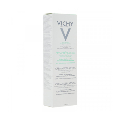 Vichy creme depilatoire | LE PARA Maroc