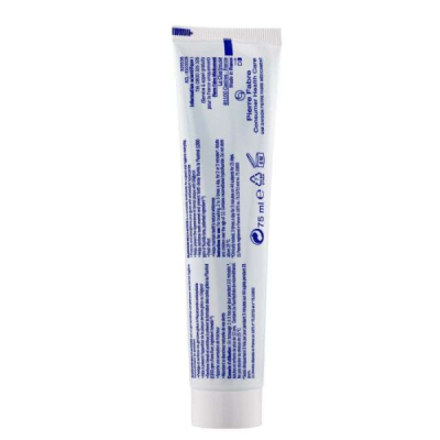 ELGYDIUM - Dentifrice multi actions 75 ml | LE PARA
