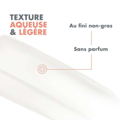 Avene cleanance comedomed | LE PARA Maroc