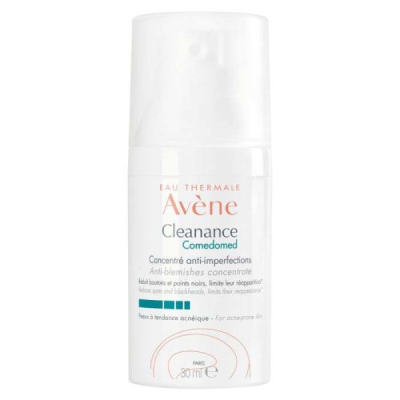 Avene cleanance comedomed | LE PARA Maroc