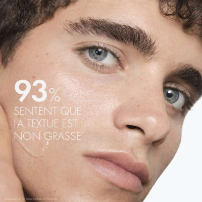 VICHY - Mineral 89 serum fortifiant 50 ml | LE PARA