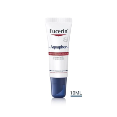 Eucerin aquaphor levres | LE PARA Maroc