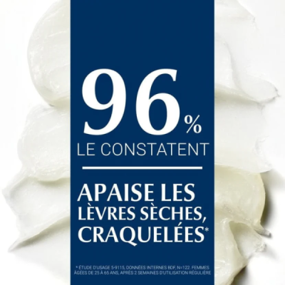 Eucerin aquaphor levres | LE PARA Maroc