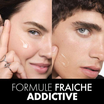 VICHY - Mineral 89 serum fortifiant 50 ml | LE PARA