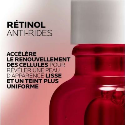 LA ROCHE POSAY - Retinol b3 serum 30 ml | LE PARA