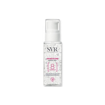 SVR - Sensifine aqua gel | LE PARA