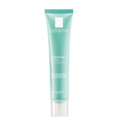 LA ROCHE POSAY - Hydraphase ha legere 40 ml | LE PARA