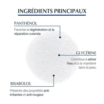 EUCERIN - Aquaphor baume spray corps 250 ml | LE PARA