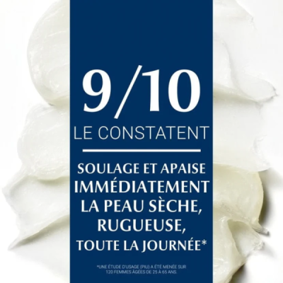 EUCERIN - Aquaphor baume spray corps 250 ml | LE PARA