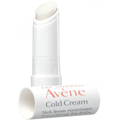 AVENE - Cold cream stick levres | LE PARA