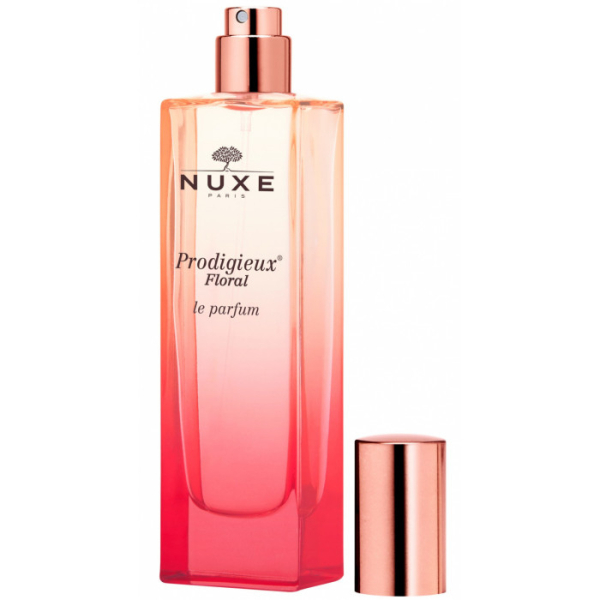NUXE - Prodigieux floral le parfum 50 ml