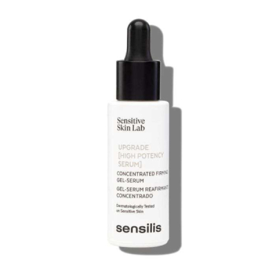 SENSILIS - Upgrade serum | LE PARA