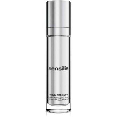 SENSILIS - Origin pro egf 5 serum 30 ml | LE PARA