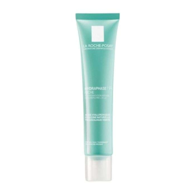 LA ROCHE POSAY - Hydraphase ha riche 40 ml | LE PARA