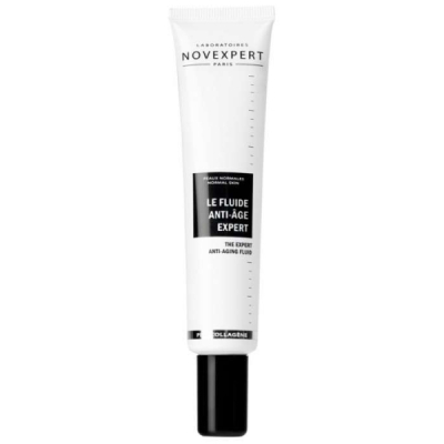 NOVEXPERT - Le fluide anti age expert 40 ml | LE PARA