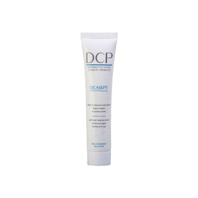 Creme cicatrisante | LE PARA Maroc
