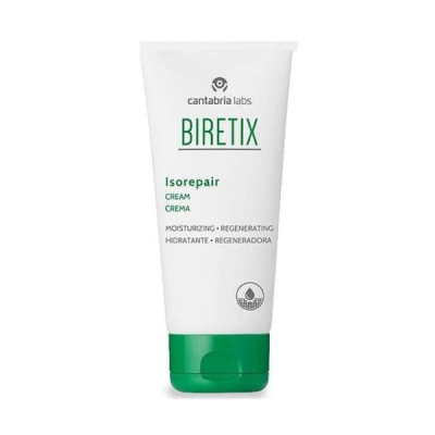 CANTABRIA - Biretix isorepair creme 50 ml | LE PARA