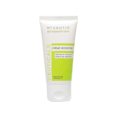 HTCEUTIC - Creme booster 50 ml | LE PARA