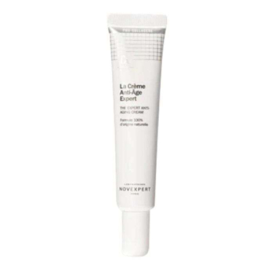 NOVEXPERT - La creme anti age expert 40 ml | LE PARA