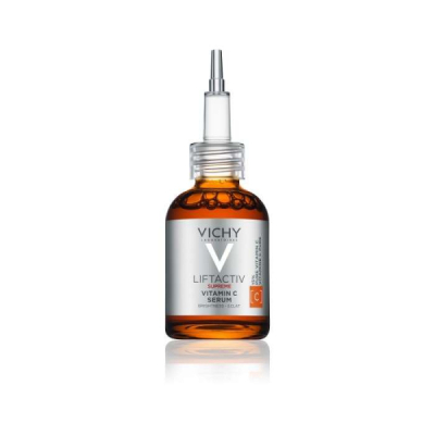 VICHY - Liftactiv supreme vitamine c serum 20 ml | LE PARA