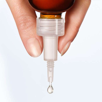 VICHY - Liftactiv supreme vitamine c serum 20 ml | LE PARA