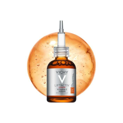 VICHY - Liftactiv supreme vitamine c serum 20 ml | LE PARA