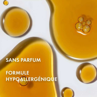 VICHY - Liftactiv supreme vitamine c serum 20 ml | LE PARA