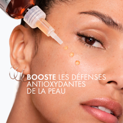 VICHY - Liftactiv supreme vitamine c serum 20 ml | LE PARA