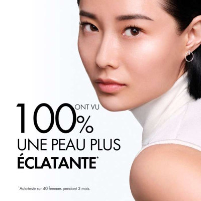 VICHY - Liftactiv supreme vitamine c serum 20 ml | LE PARA