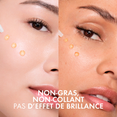 VICHY - Liftactiv supreme vitamine c serum 20 ml | LE PARA