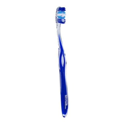 ELGYDIUM - Brosse a dents inspiration souple | LE PARA