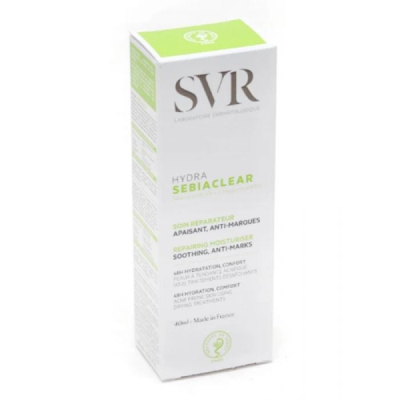 Svr sebiaclear hydra | LE PARA Maroc