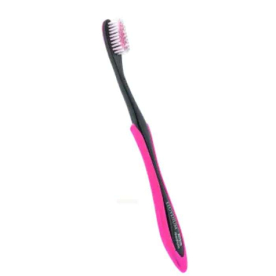 ELGYDIUM - Brosse a dents x-trem souple | LE PARA
